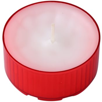 Kringle Candle Hot Chocolate lumânare - imagine 3